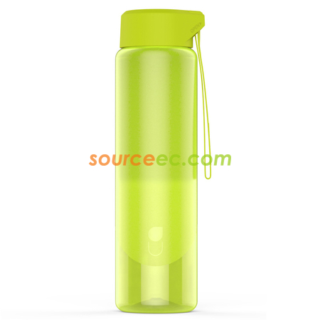 Customization 600ML Sport Bottle Promotional Products