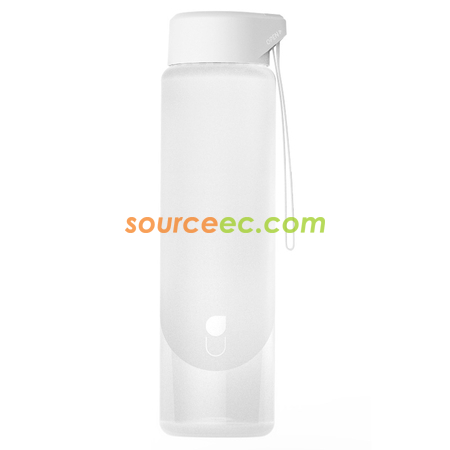 Customization 600ML Sport Bottle Promotional Products