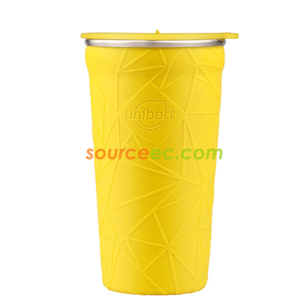 Customization 400ML Coffee Cup Promotional Products