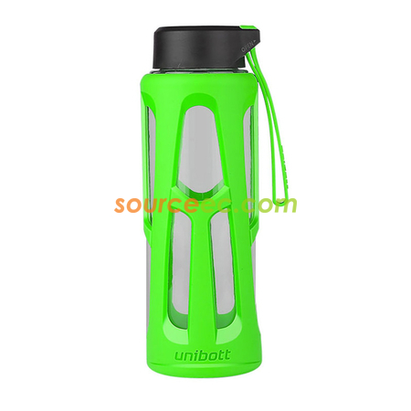 Customization 360ML Sport Bottle Promotional Products