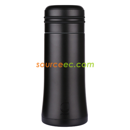Customization 350ML Stainless Steel Travel Mug Promotional Products
