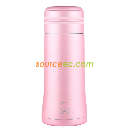 Customization 350ML Stainless Steel Travel Mug Promotional Products