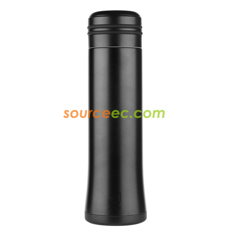 Customization 500ML Stainless Steel Travel Mug Promotional Products