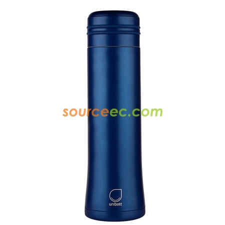 Customization 500ML Stainless Steel Travel Mug Promotional Products