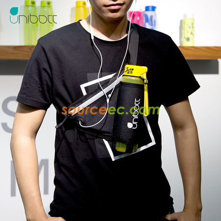 Customization Waist Bag Promotional Products