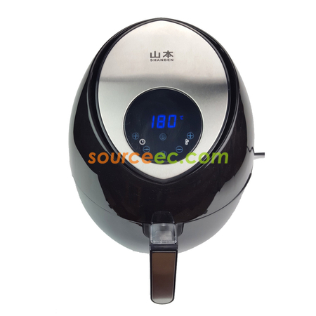 Customization Air Fryer Promotional Products
