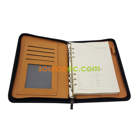 Customization Notebook Promotional Products