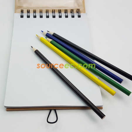 Customization Notebook Promotional Products