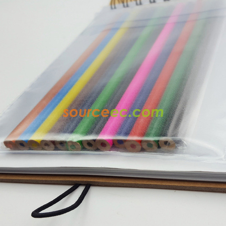 Customization Notebook Promotional Products