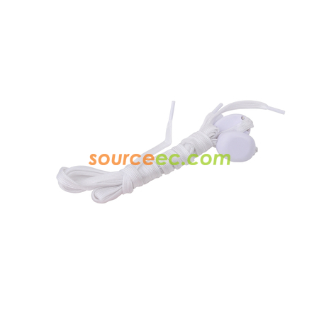 Customization LED Shoelaces Promotional Products