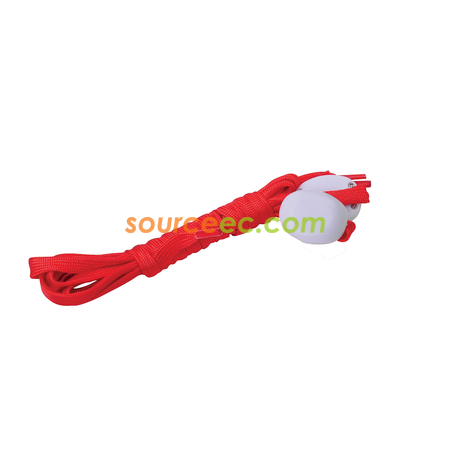 Customization LED Shoelaces Promotional Products