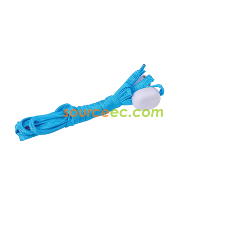 Customization LED Shoelaces Promotional Products