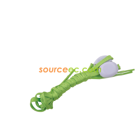 Customization LED Shoelaces Promotional Products