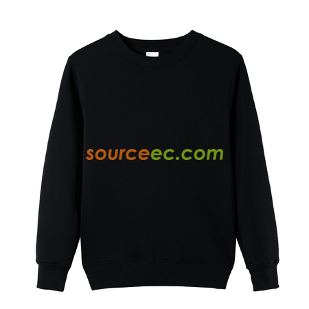 Customization Sweater Promotional Products