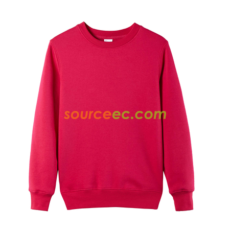 Customization Sweater Promotional Products