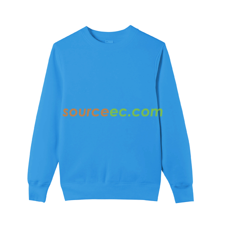 Customization Sweater Promotional Products