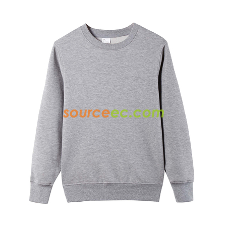Customization Sweater Promotional Products