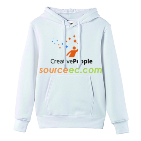 Customization Sweater Promotional Products