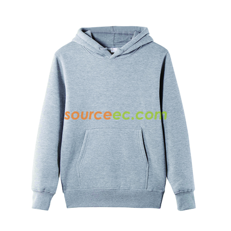 Customization Sweater Promotional Products