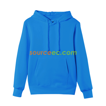 Customization Sweater Promotional Products
