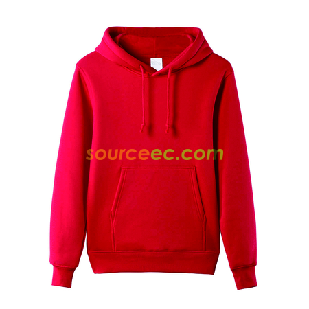 Customization Sweater Promotional Products