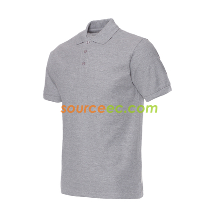 Customization Polo Shirt Promotional Products