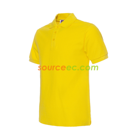 Customization Polo Shirt Promotional Products