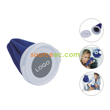 Customization 350ML Hot and Cold Bags Promotional Products
