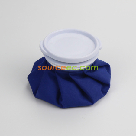 Customization 350ML Hot and Cold Bags Promotional Products