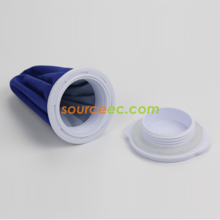 Customization 350ML Hot and Cold Bags Promotional Products