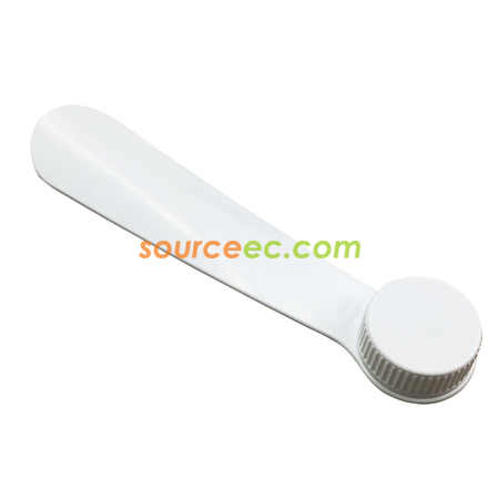 Customization Shoehorn Promotional Products