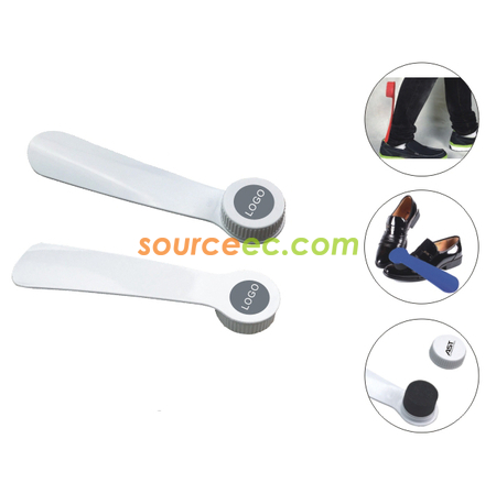 Customization Shoehorn Promotional Products