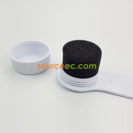 Customization Shoehorn Promotional Products