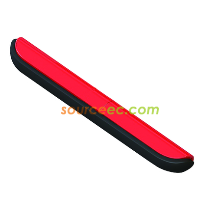 Customization Scissors Promotional Products