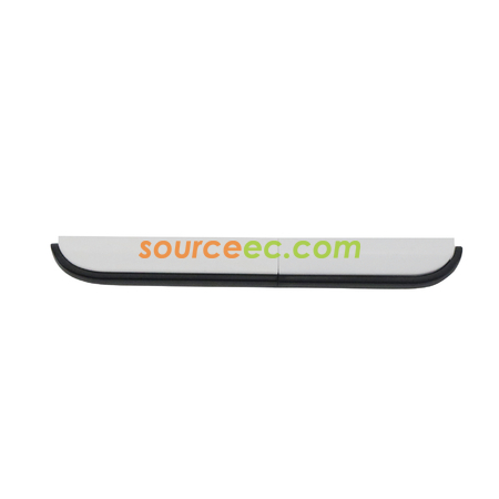 Customization Scissors Promotional Products