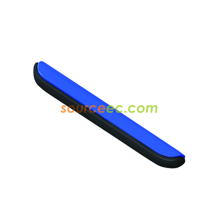 Customization Scissors Promotional Products