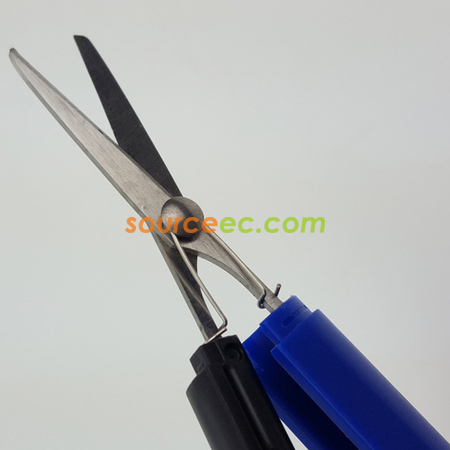 Customization Scissors Promotional Products