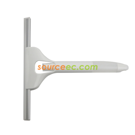 Customization Cleaner Promotional Products