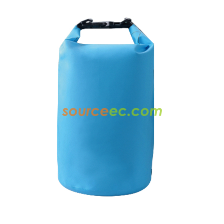 Customization 1L Waterproof Bag Promotional Products