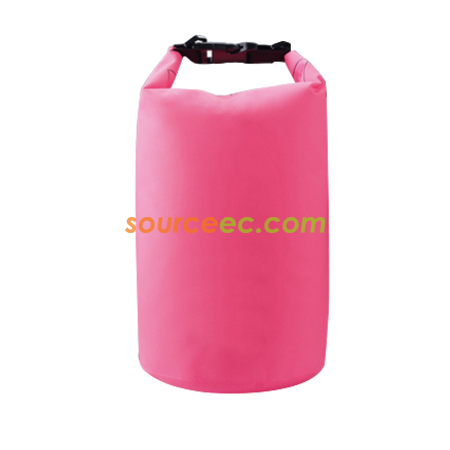 Customization 1L Waterproof Bag Promotional Products
