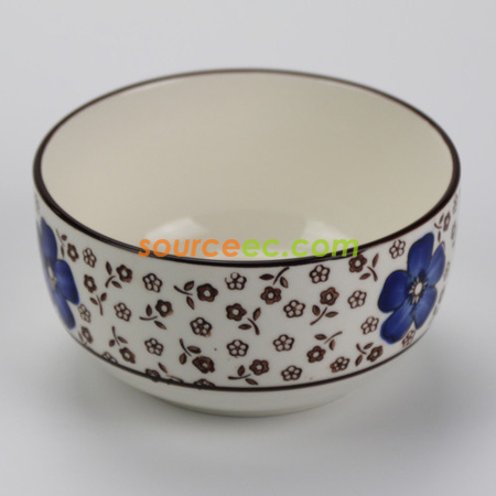 Customization Bowl Set Promotional Products