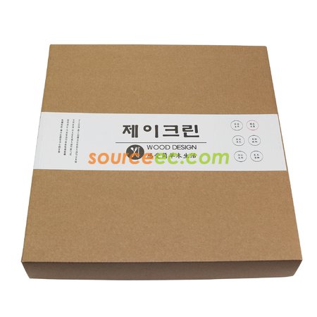 Customization Eco-Friendly Kitchenware Set Promotional Products