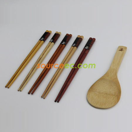 Customization Chopsticks Promotional Products