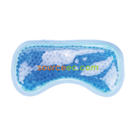 Customization Eye Cover Promotional Products
