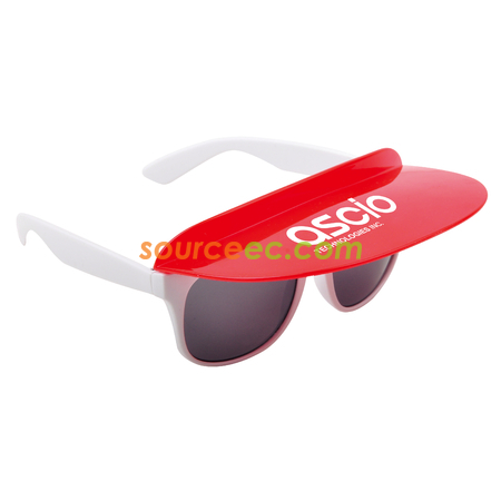 Customization Sunglasses Promotional Products