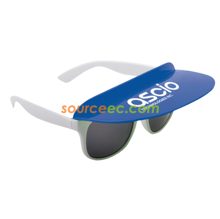 Customization Sunglasses Promotional Products