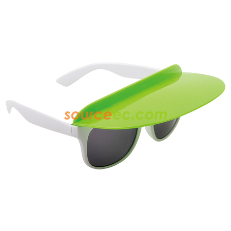 Customization Sunglasses Promotional Products