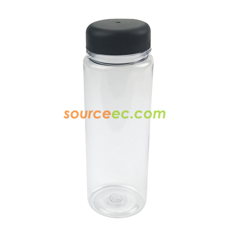 Customization 500ML Juice Cup Promotional Products