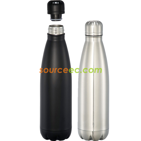 Customization Komo Metal Drink Bottle Promotional Products