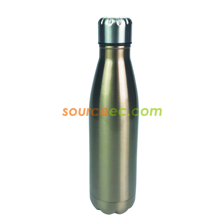 Customization Komo Metal Drink Bottle Promotional Products
